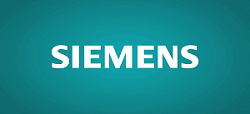 siemens