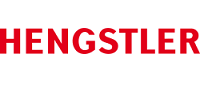 hengstler